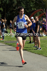 Senior Mens 2021 NECAA Road Relay Champs., Hetton Lyon Country Park, Hetton le Hole, County Durham. Photo: David T. Hewitson/Sports for All Pics